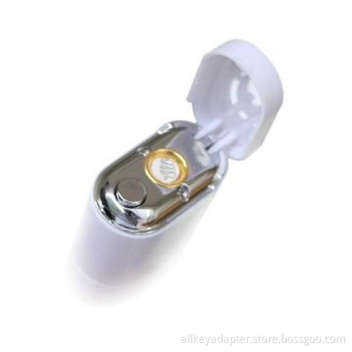3000mah battery power supply for digital protuct small cute